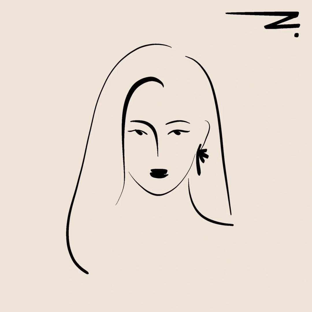 N .