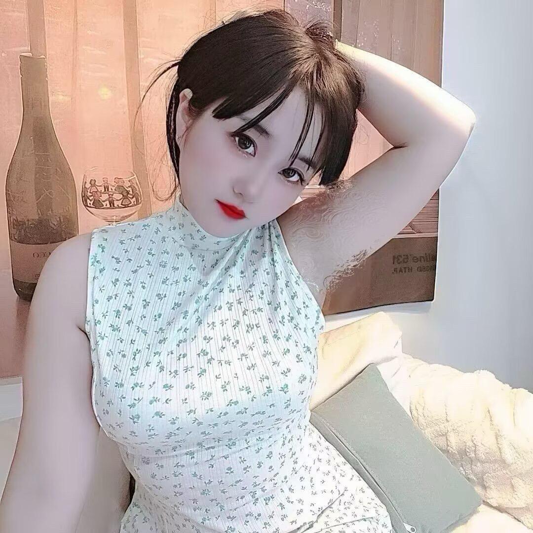 🌷小女人♥️