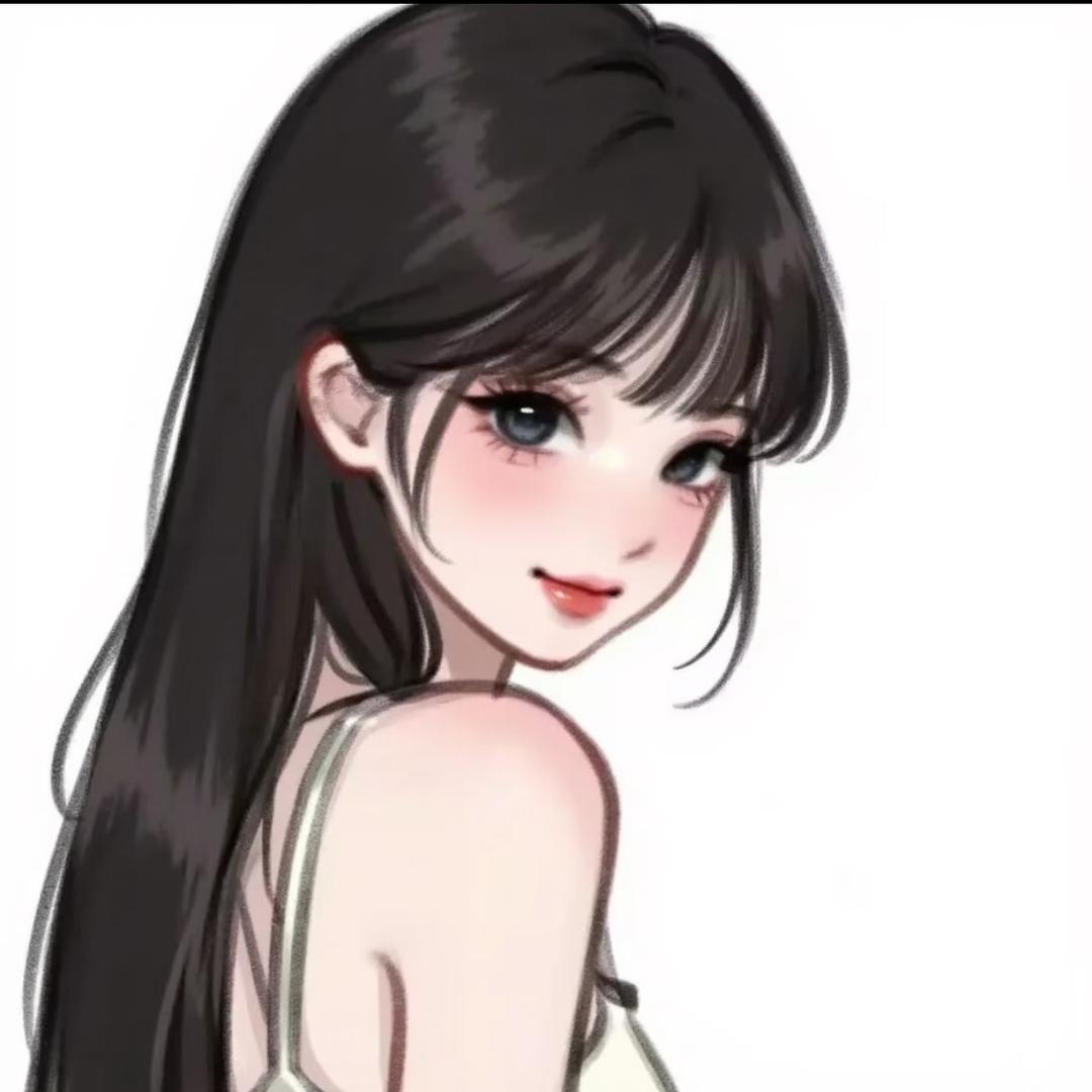 nnnnnnis