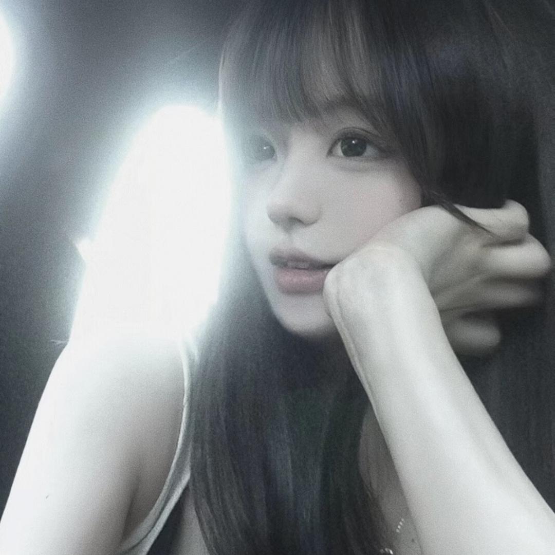 睡好觉-