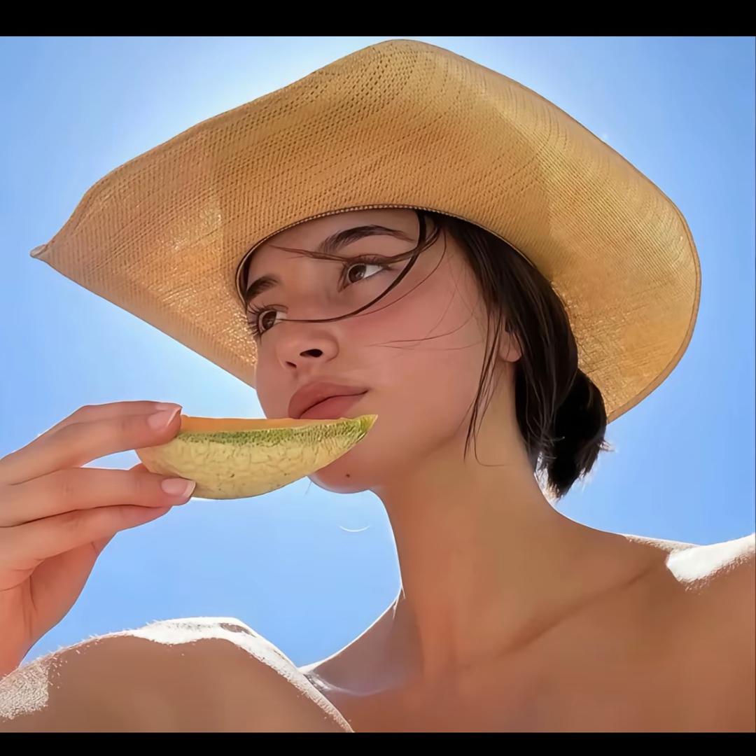 iou7