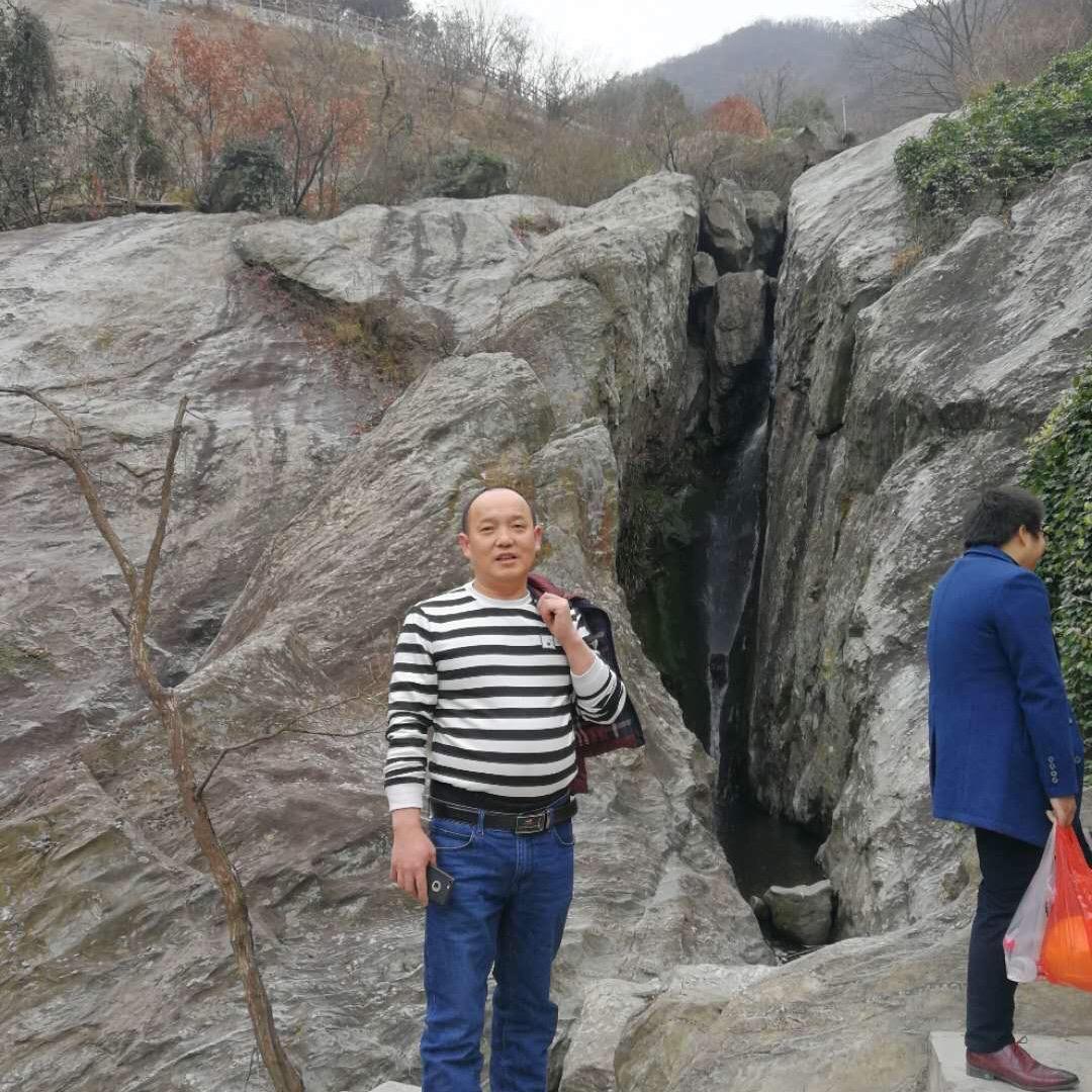 啊辉