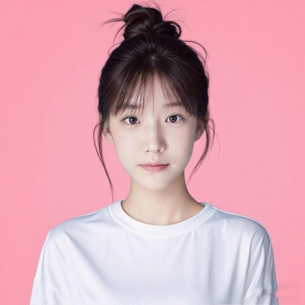 超越拆卡