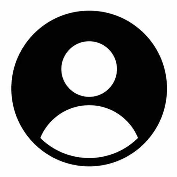 1 ㅤ ㅤ
