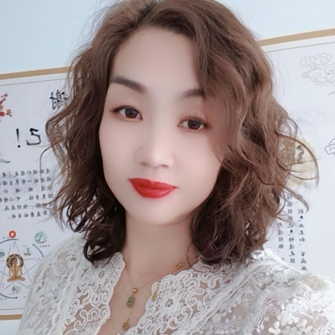 菁姐～侽仕疗愈S密