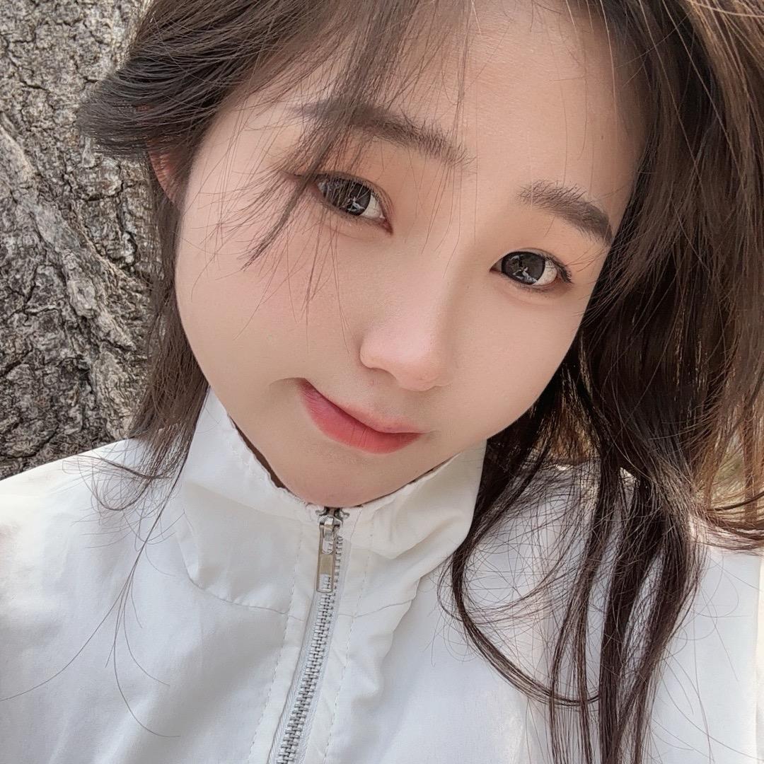 莹滢🌖