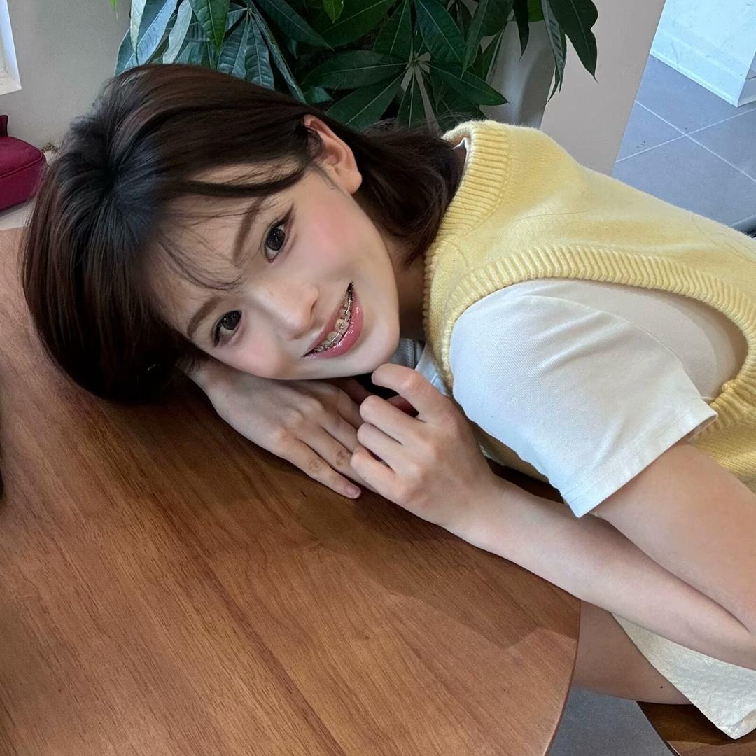 炸蛋酱🐣