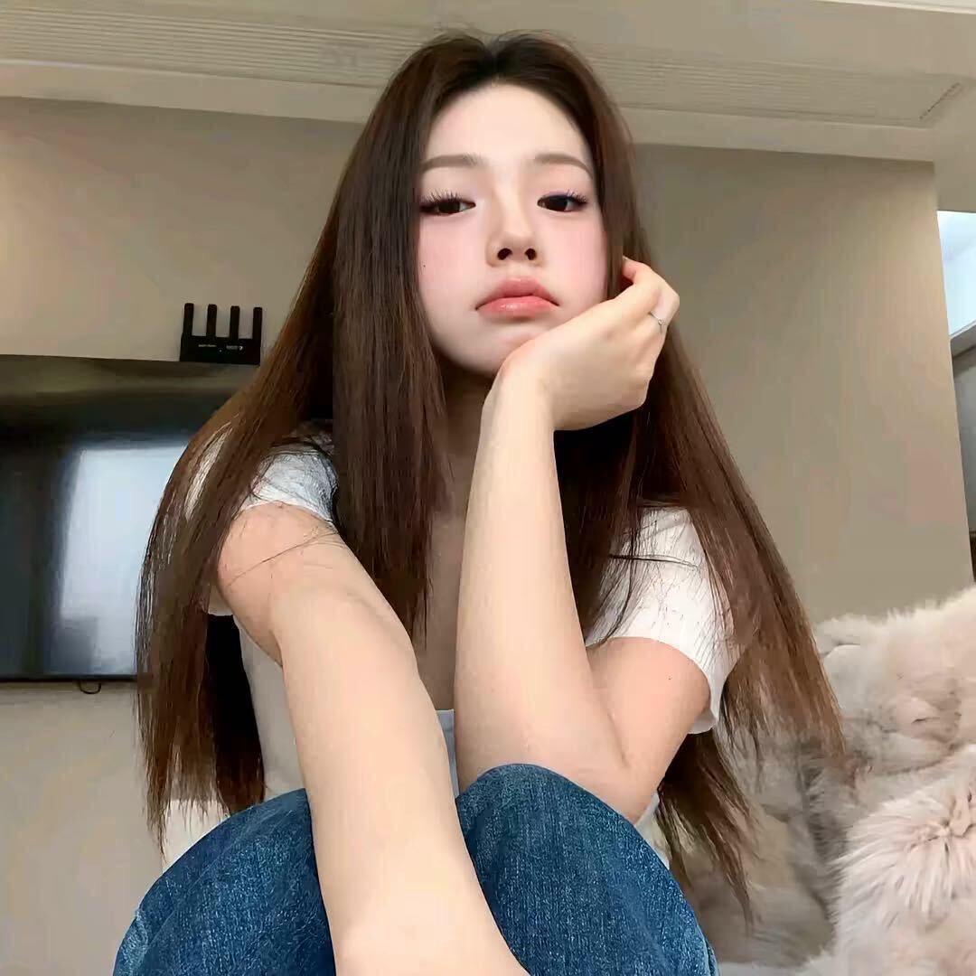 🌷