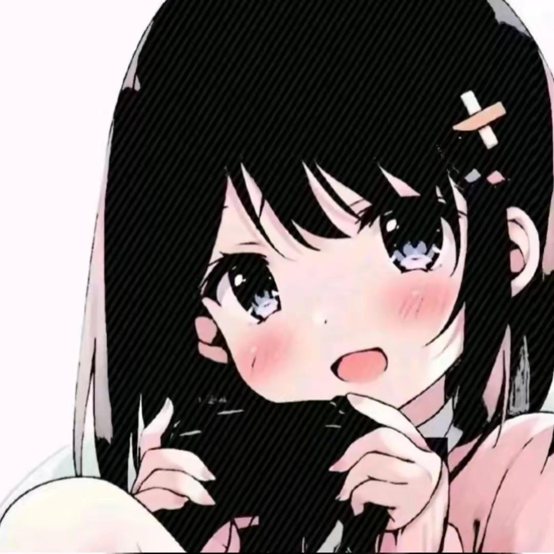 糖优好物严选家居