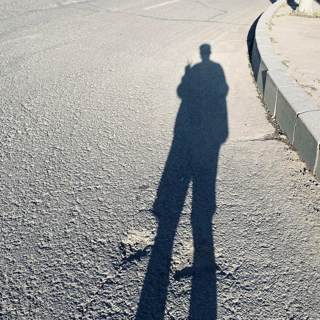 𝙅𝙓𝘾𝙏—王易云📷