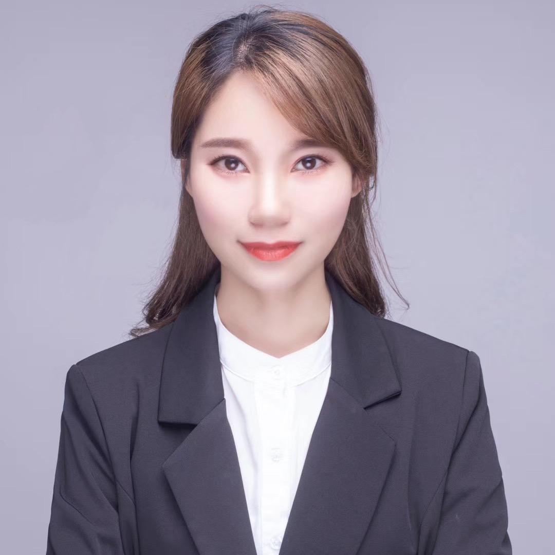 荆州陈店长看房