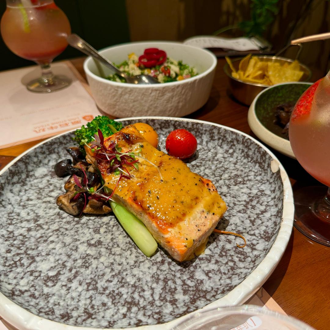 ঞ᭄财来运转ꦿ