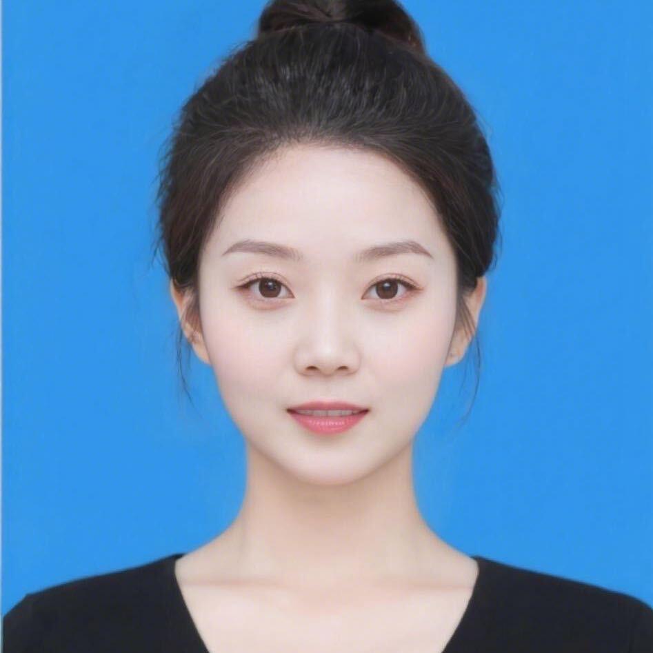 人社证书-贺贺老师