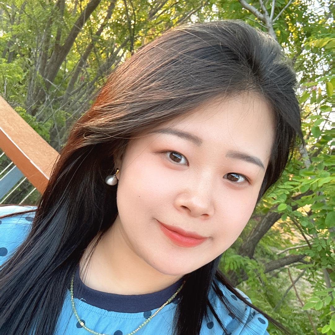 小小月🍉