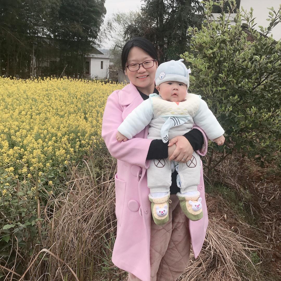 杰杰^_^培培