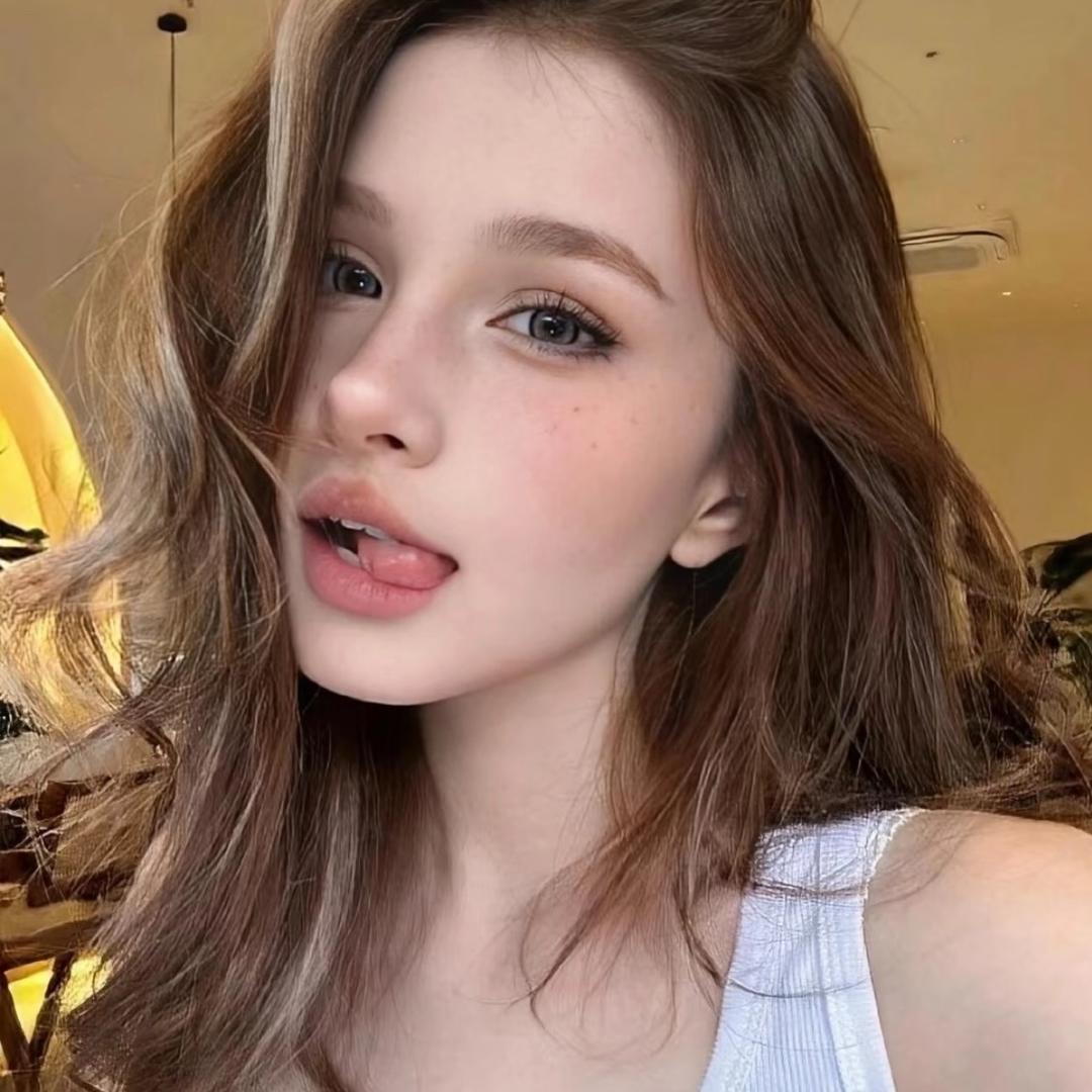 Mickey