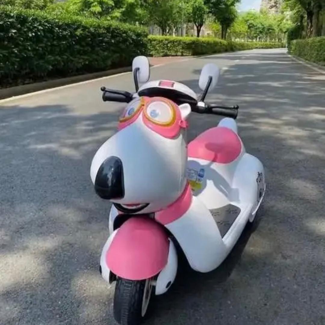 小闹