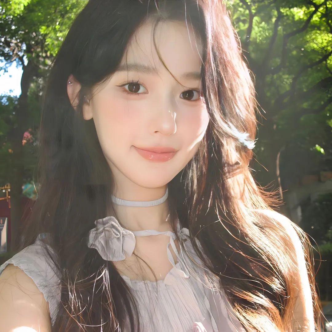 梦田好物