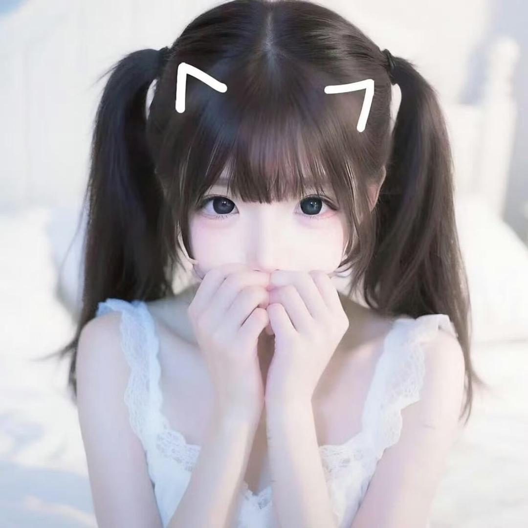 下小雨y