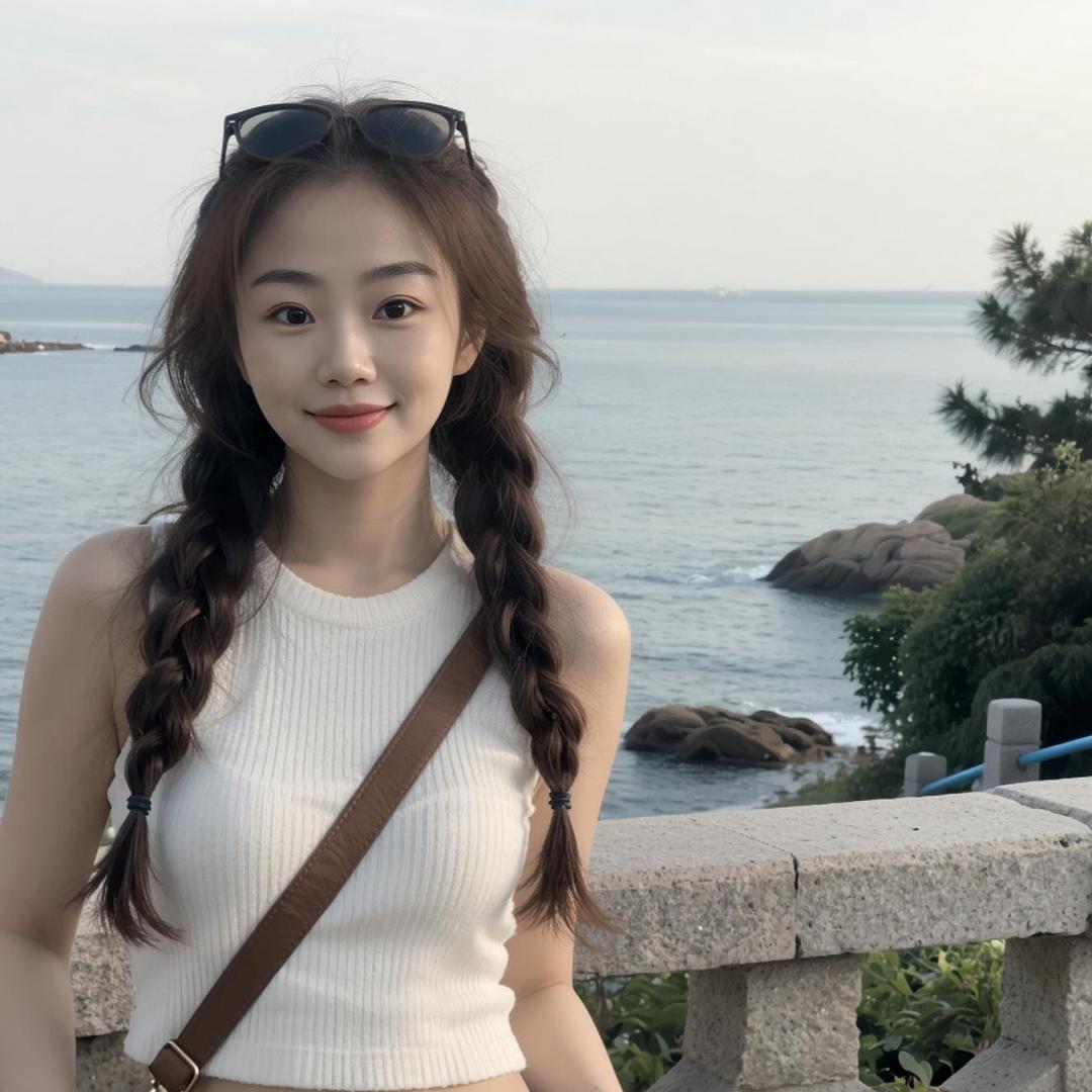 🌾暖阳