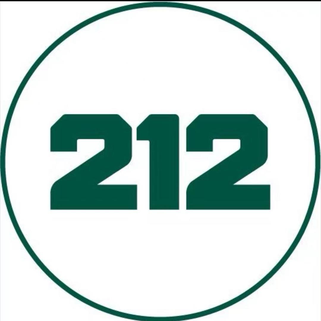 212越野车保山212T01主播小佳