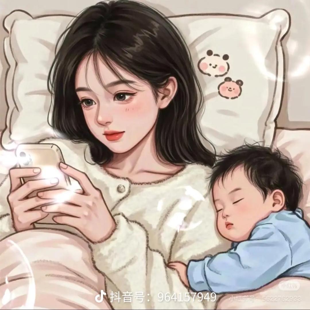 @涵丫丫