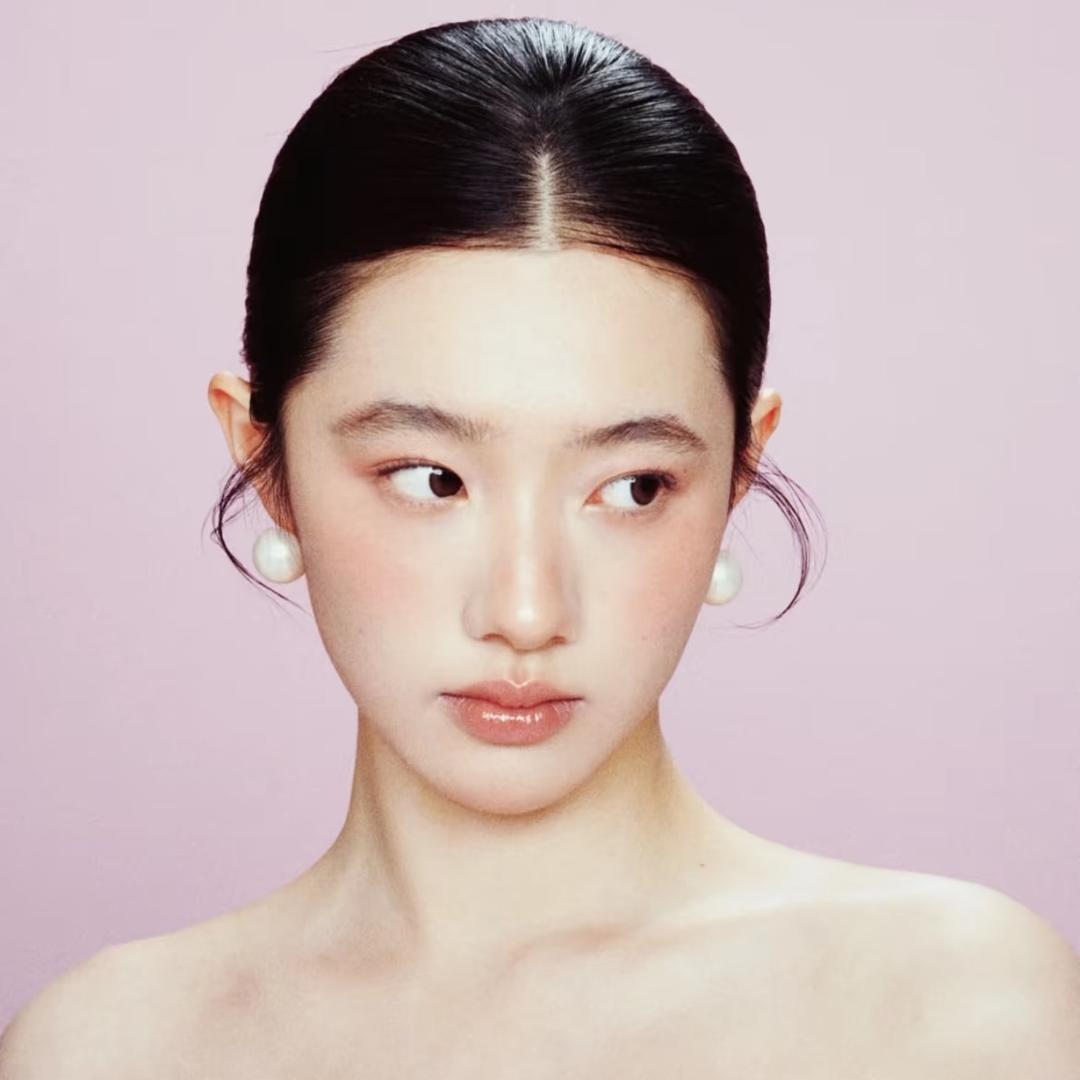饭团子