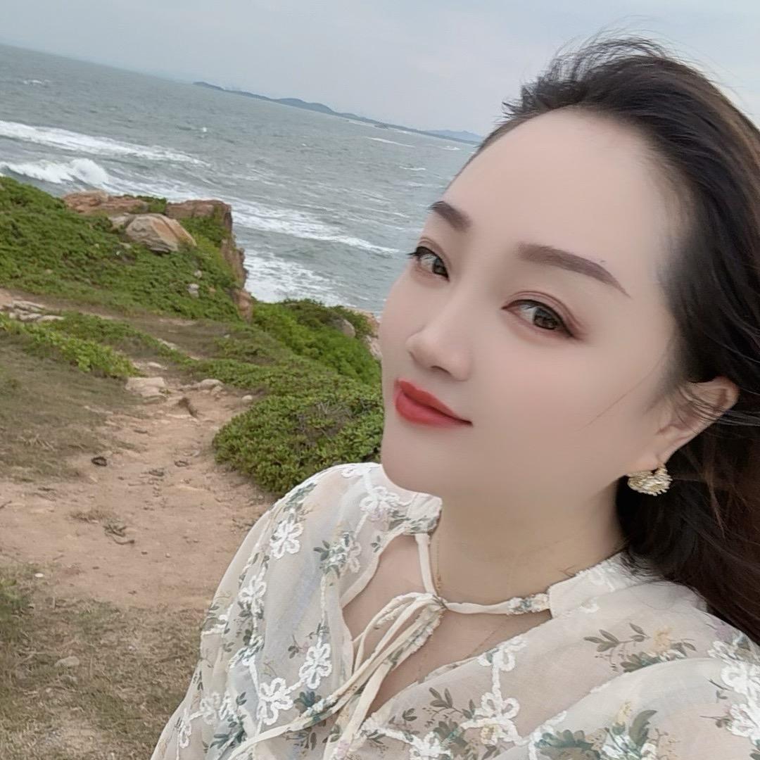 ꧔ꦿ᭄💕ꦿ҉: 晓海鸥