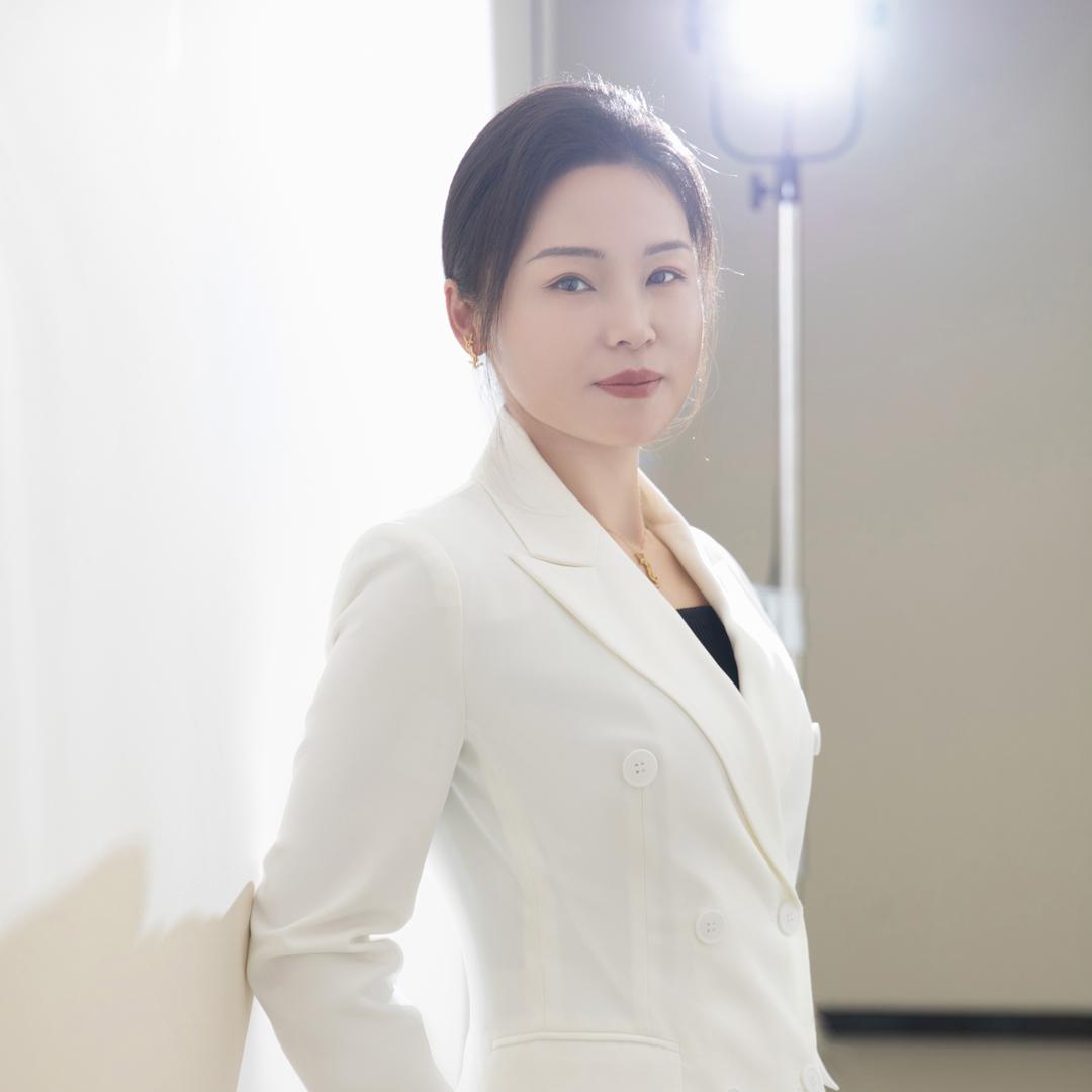 媚思嘉小玲玲