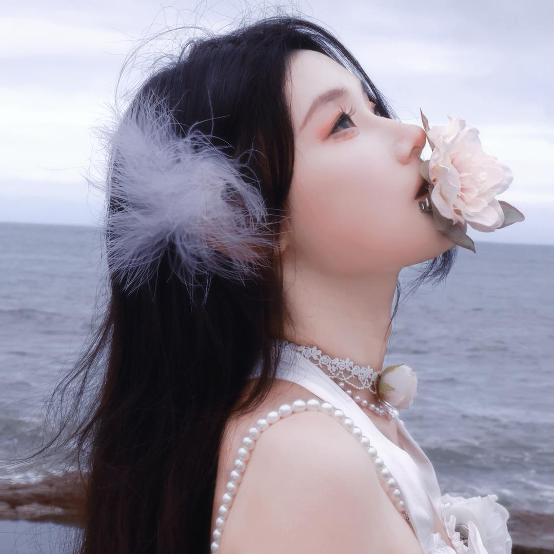 山猫欧尼（车库分享）