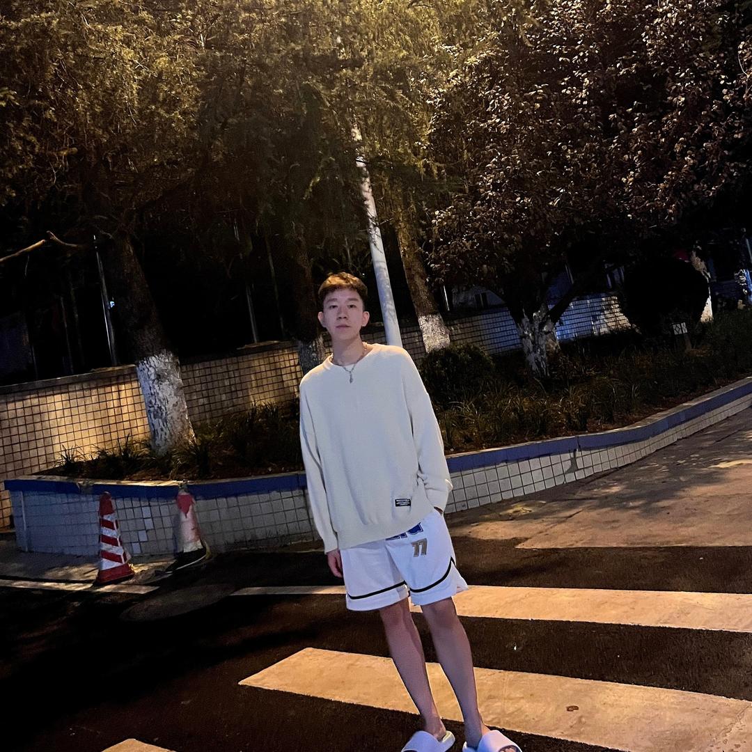 🇵🇹安徽与云南