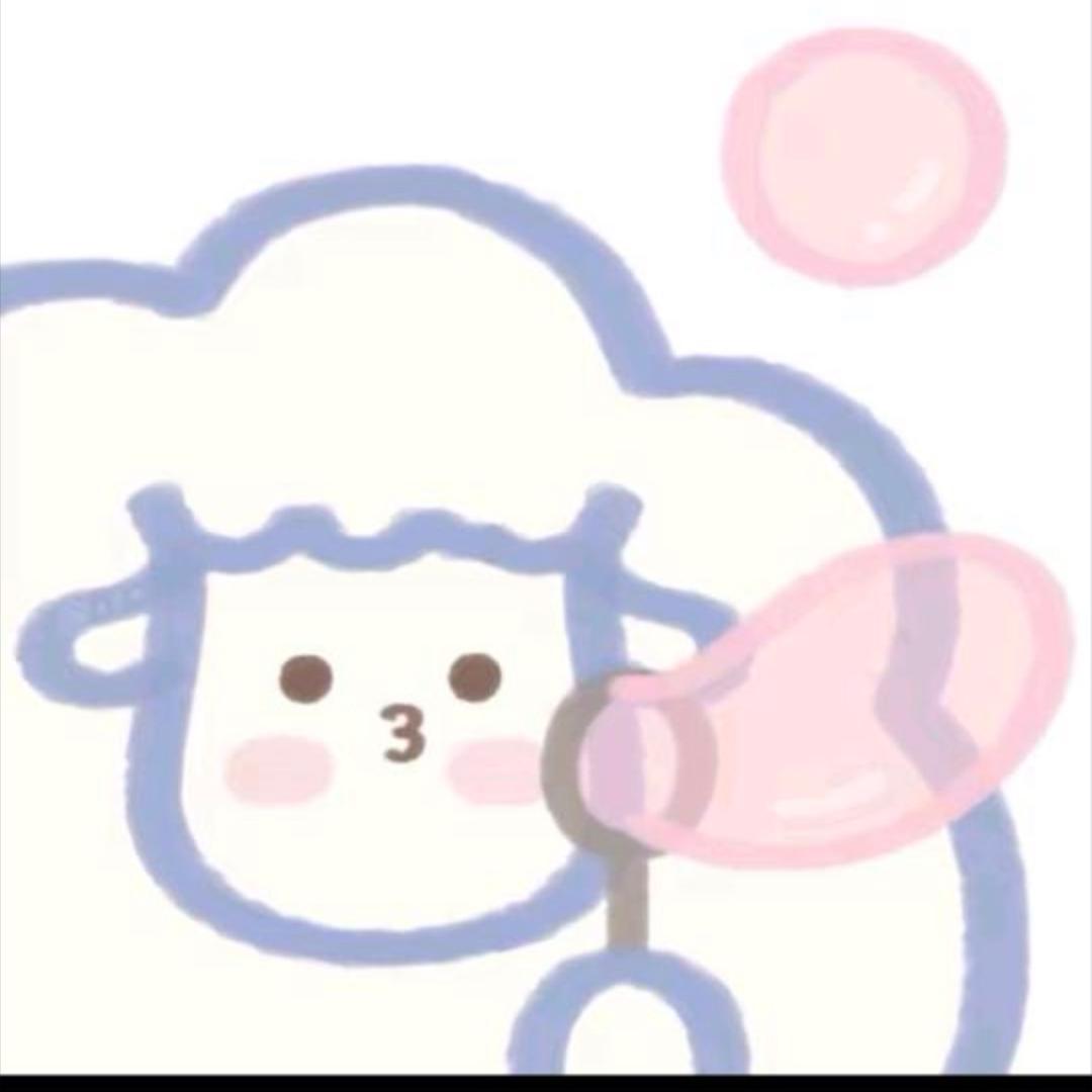 直播优选