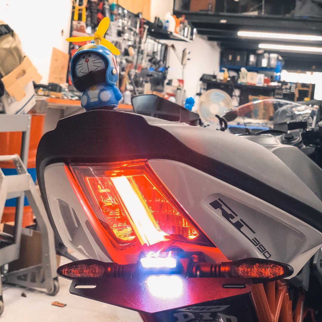 十里八乡有名的俊后生