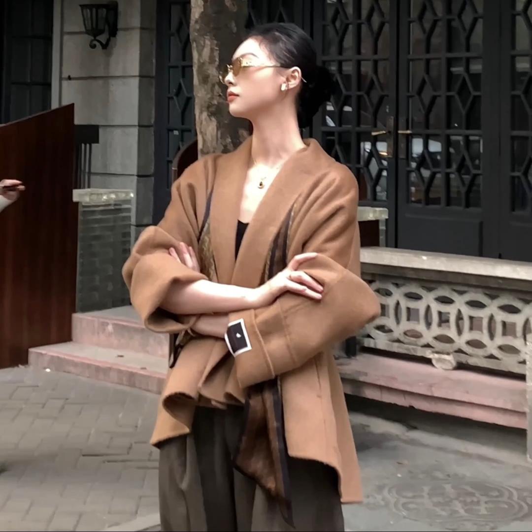 钱一侑