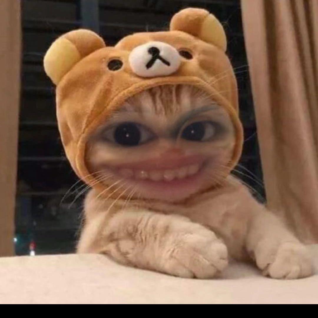 JessicaL