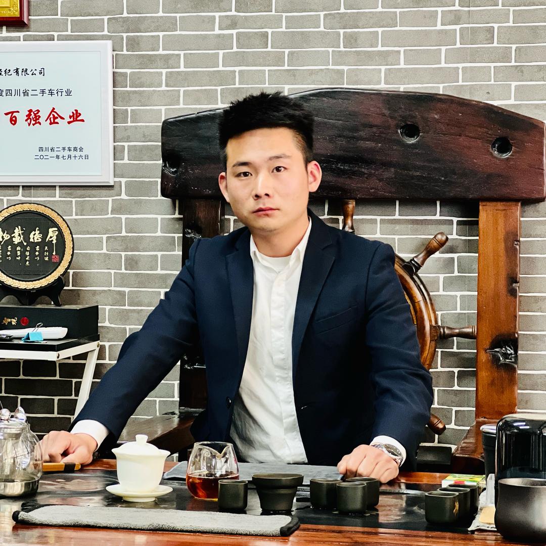 大师兄、佳诚展厅日常