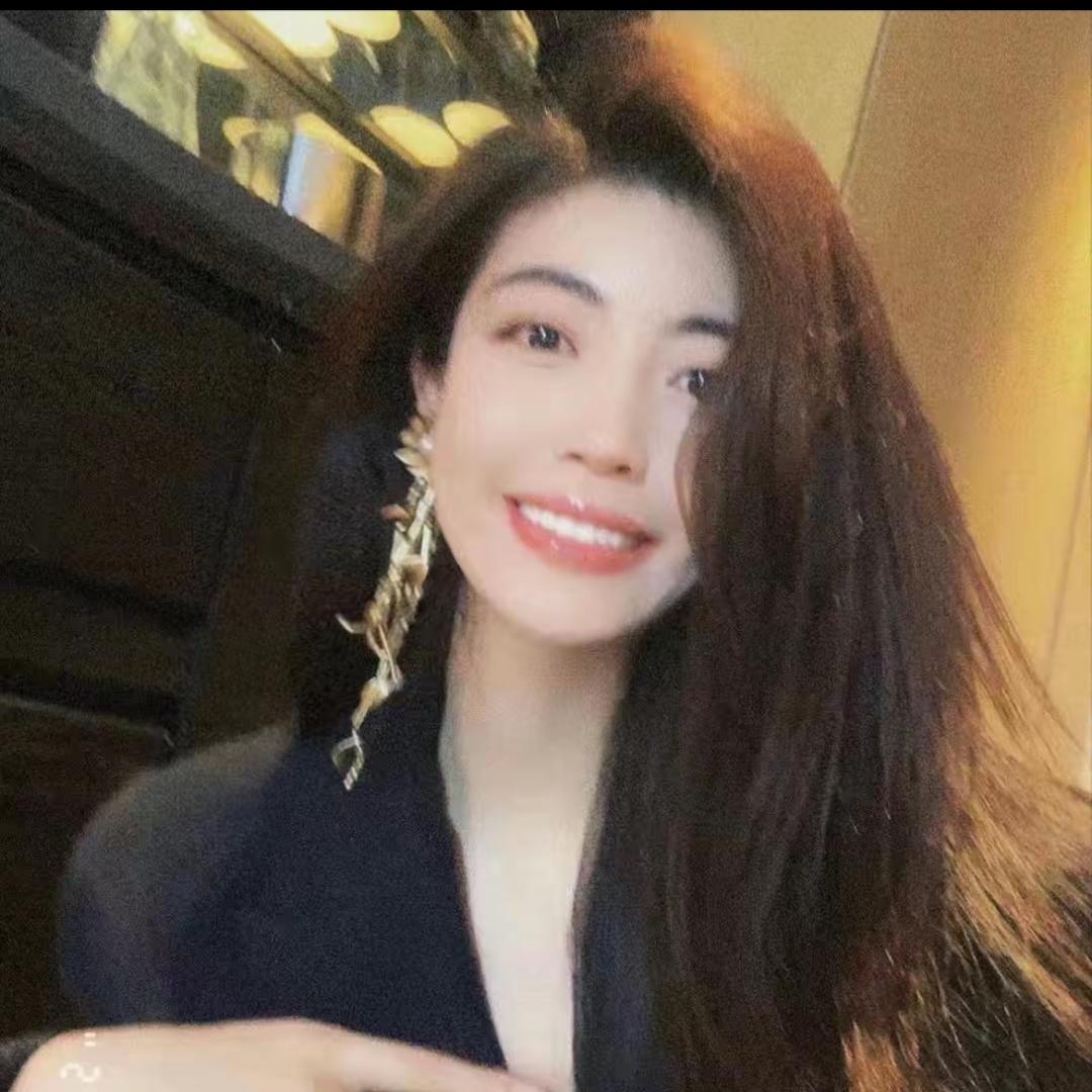 妮蔻·穿搭精选