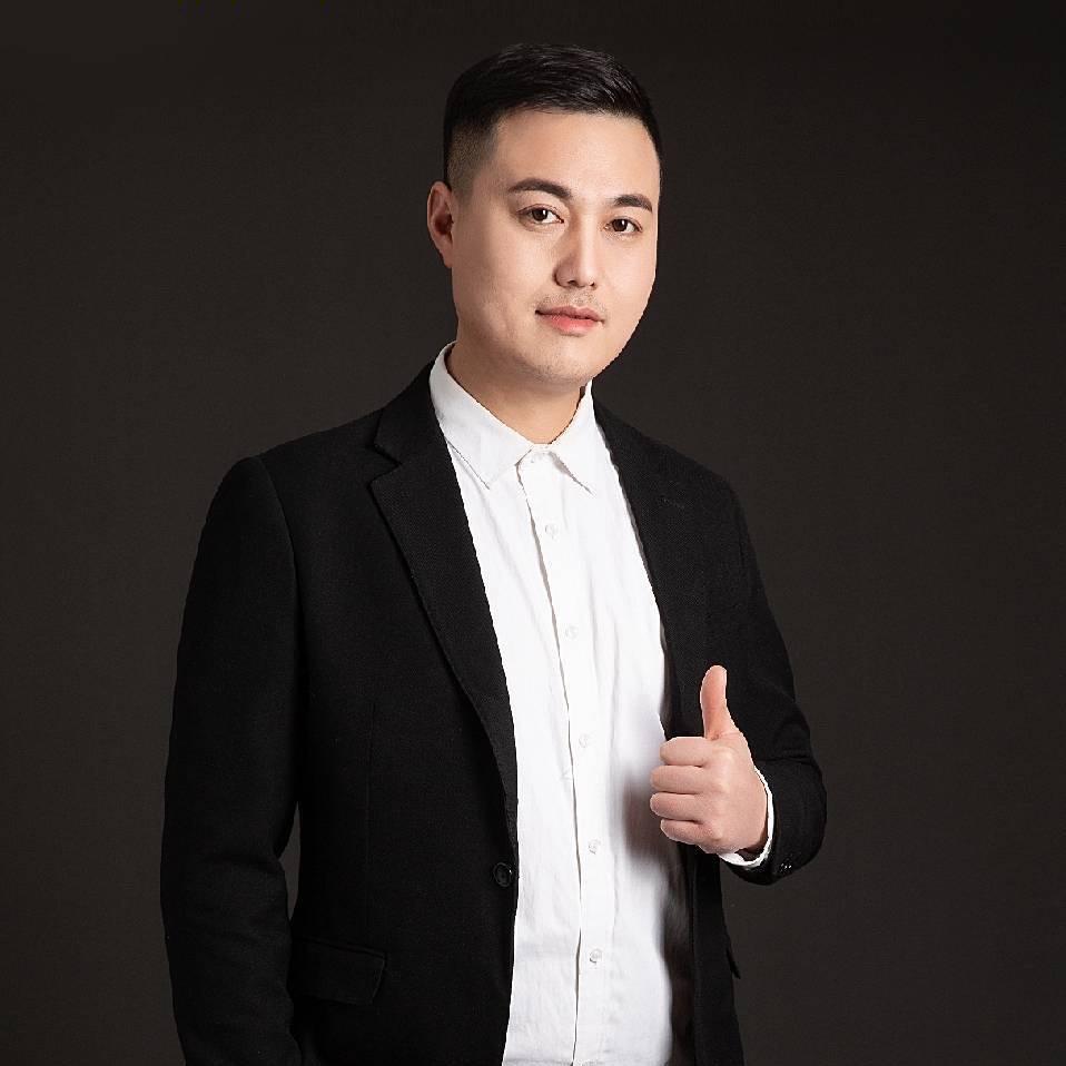 尚欣厨卫