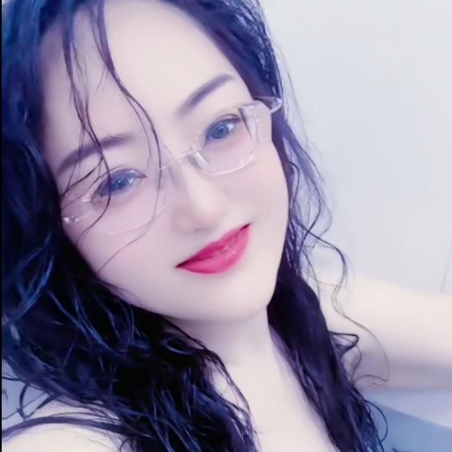 草原惠姐