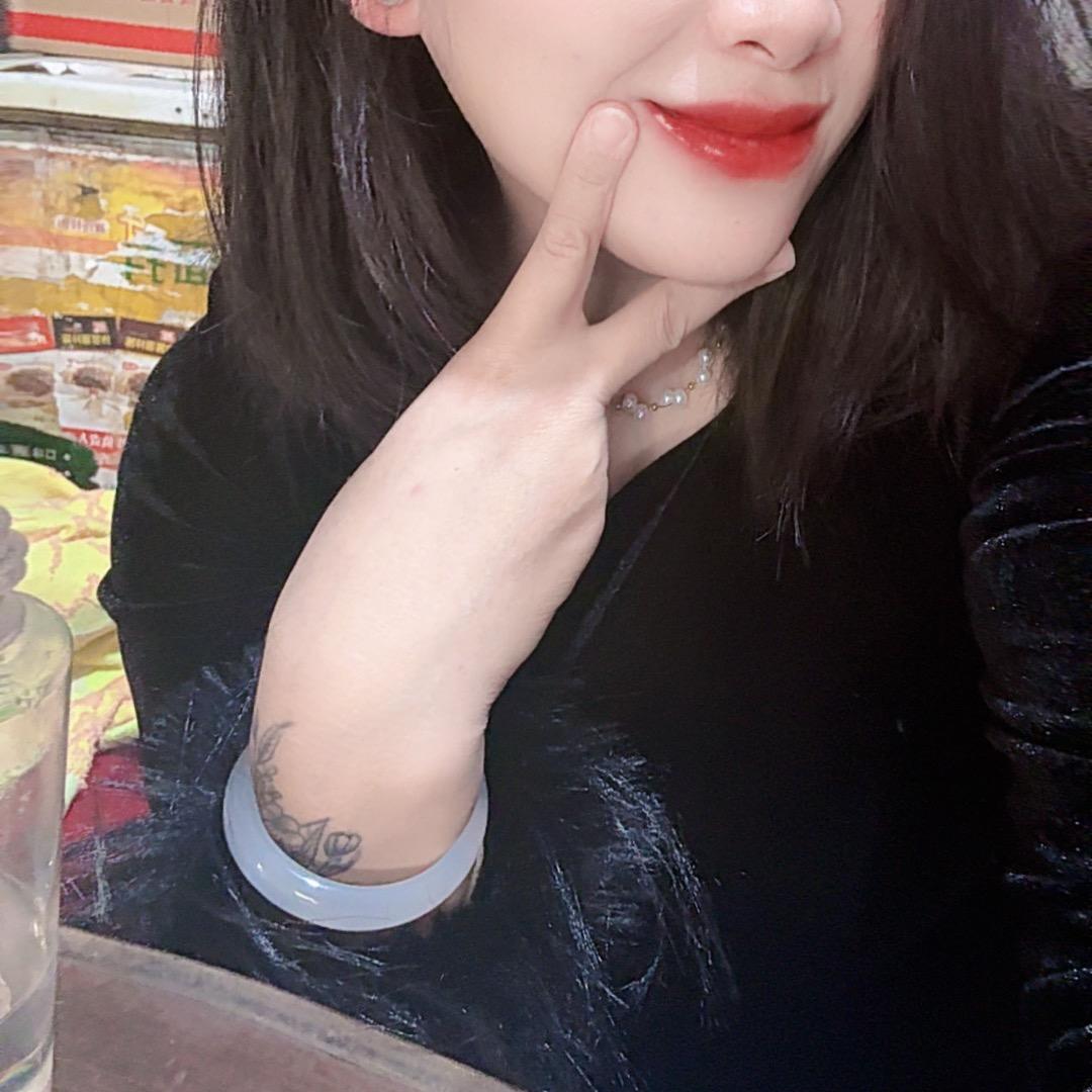ꪋꪆᩚ༉💕输在&认真