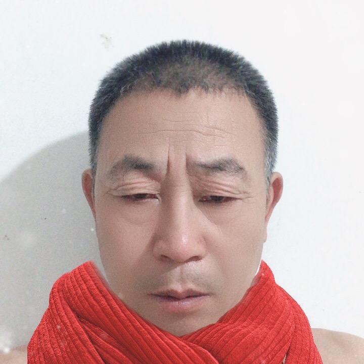 自由