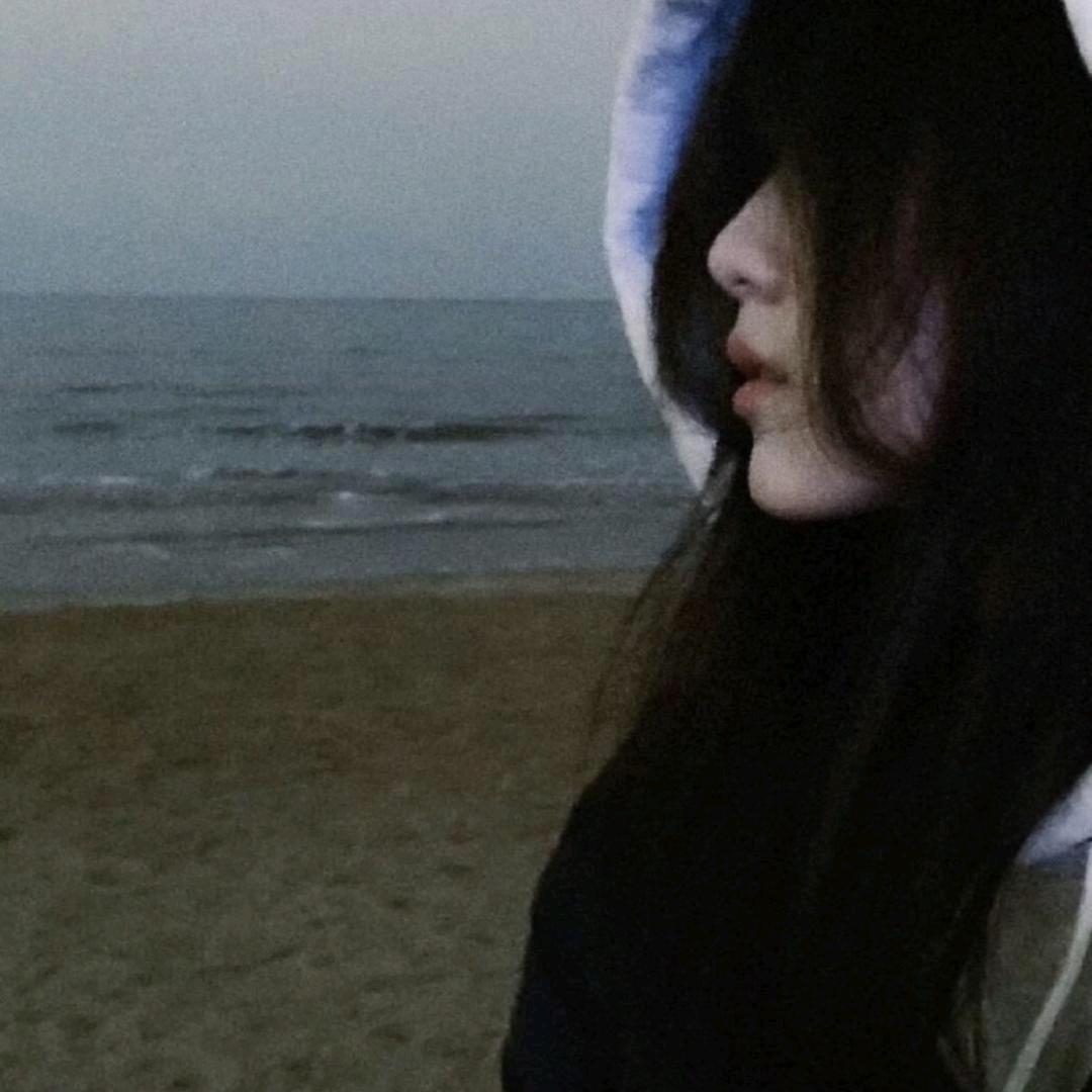 陈曼琳
