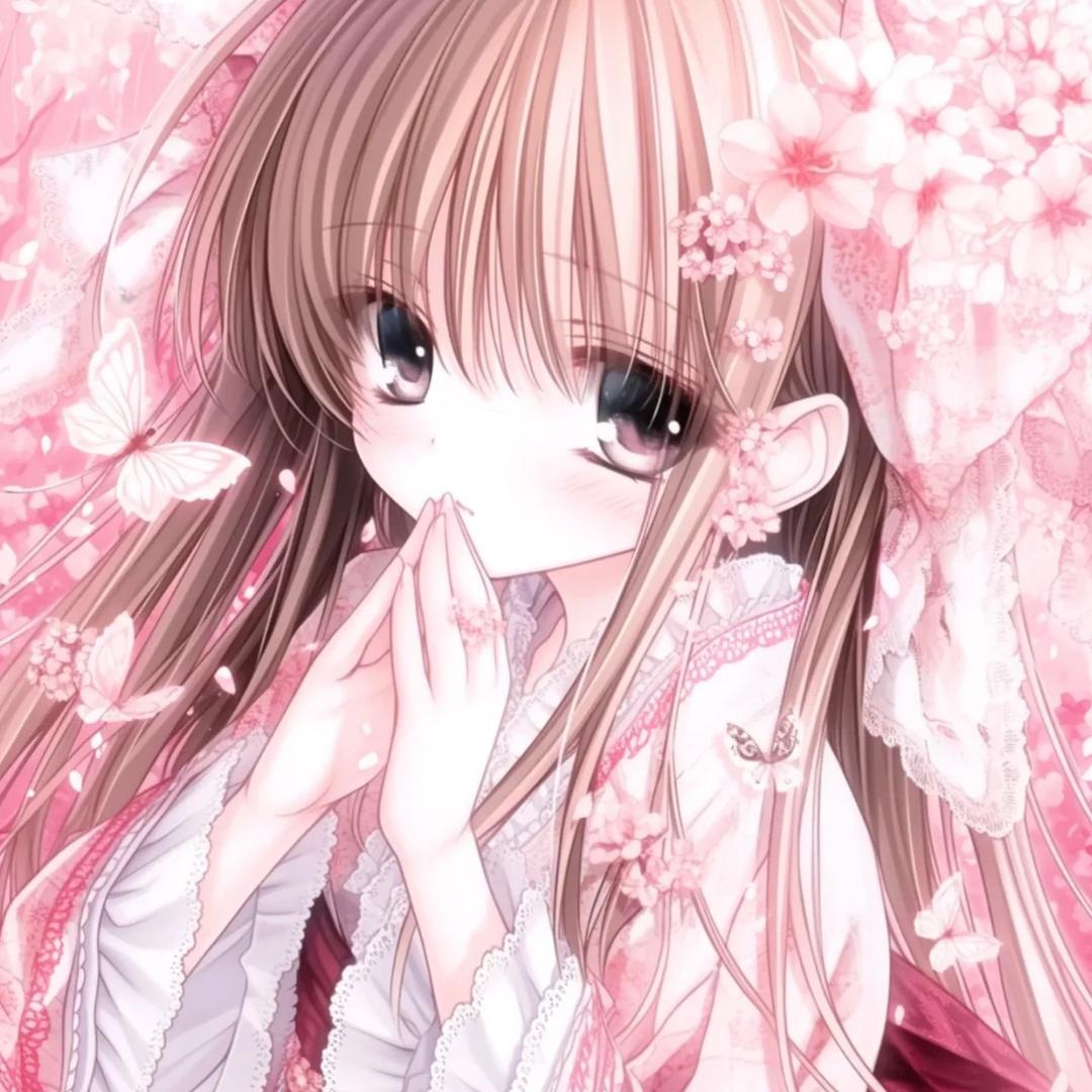 小小雨