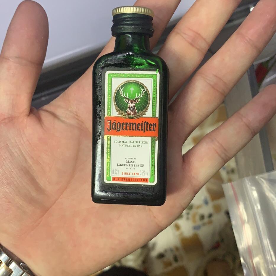 鸭不是呀