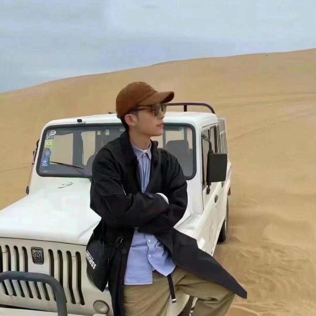 向（三角洲行动）