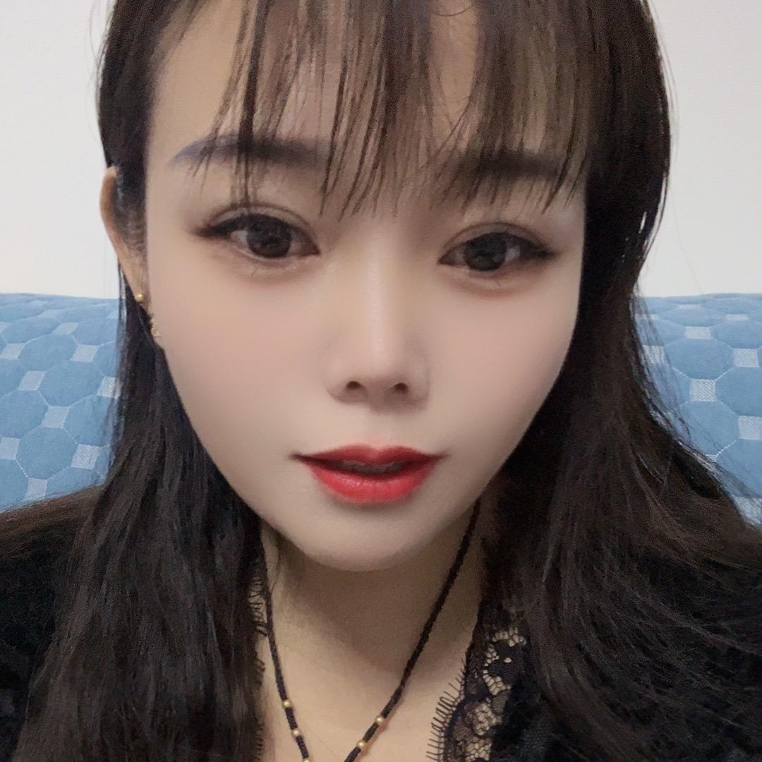 为理想而奋斗加油