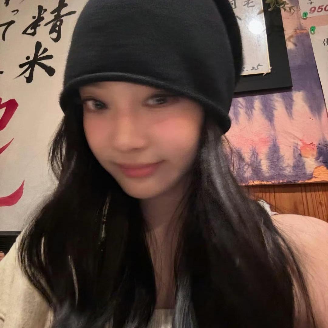 fuffu