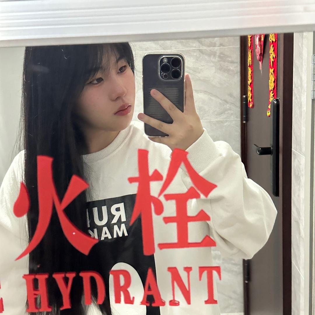 薯条.🍟