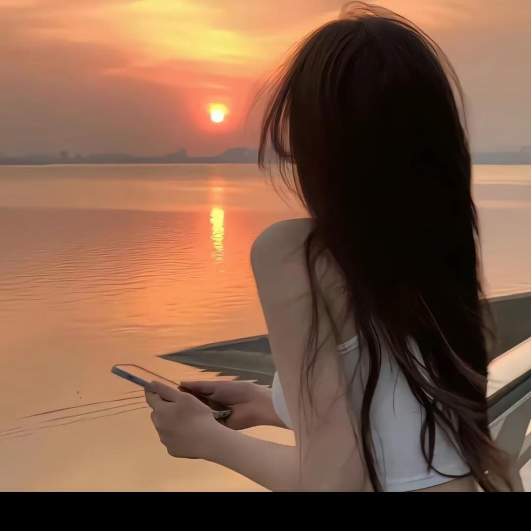 麦芽