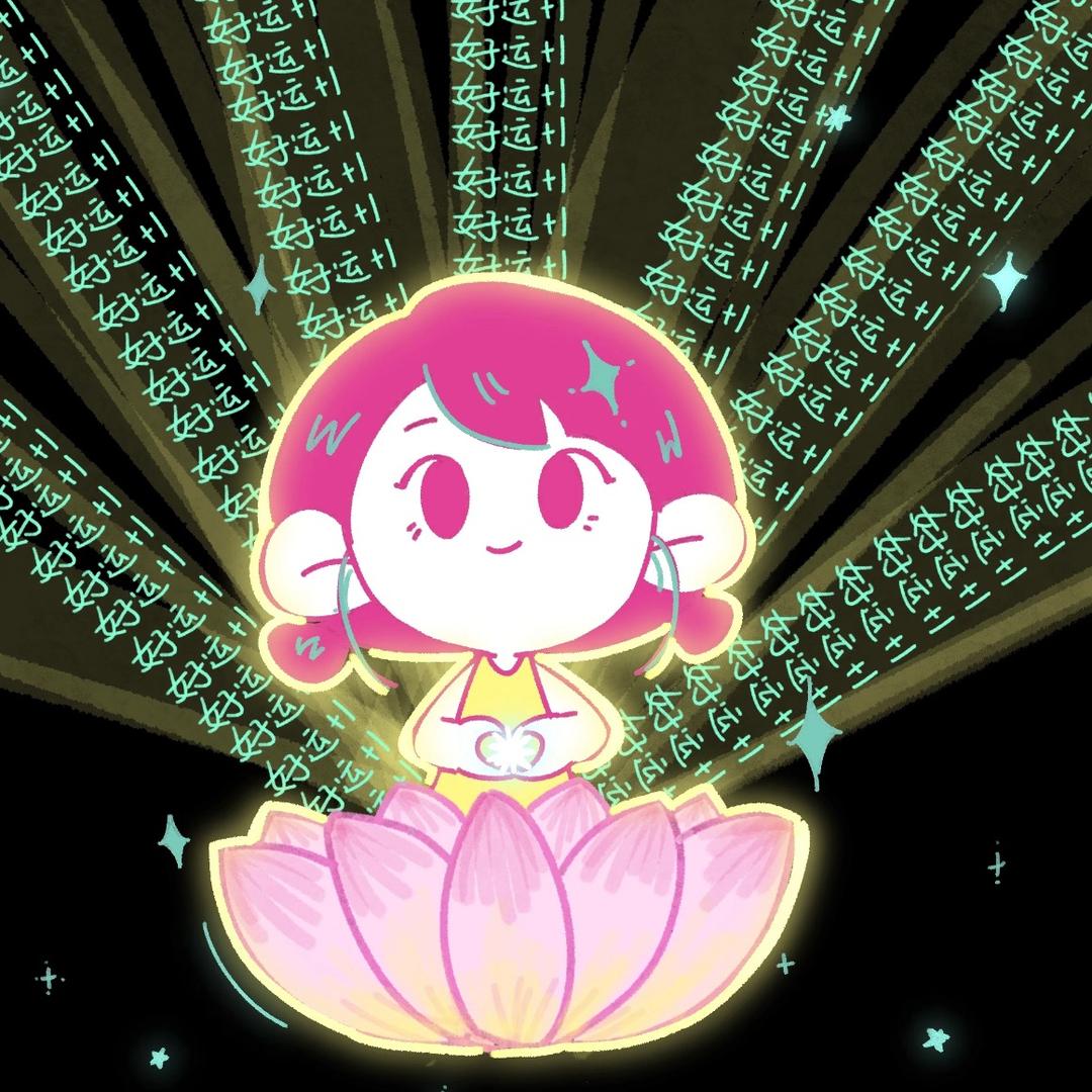 玛卡巴卡777